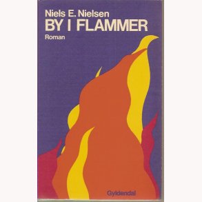By i flammer
