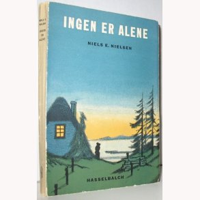 Ingen er alene