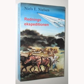 Redningsekspeditionen