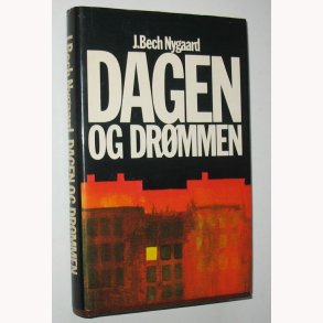 Dagen og drmmen