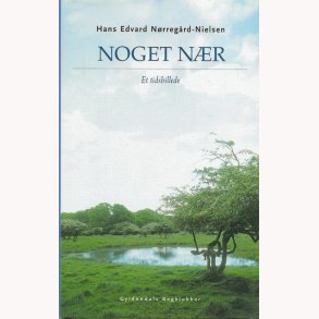 Noget nr - Et tidsbillede