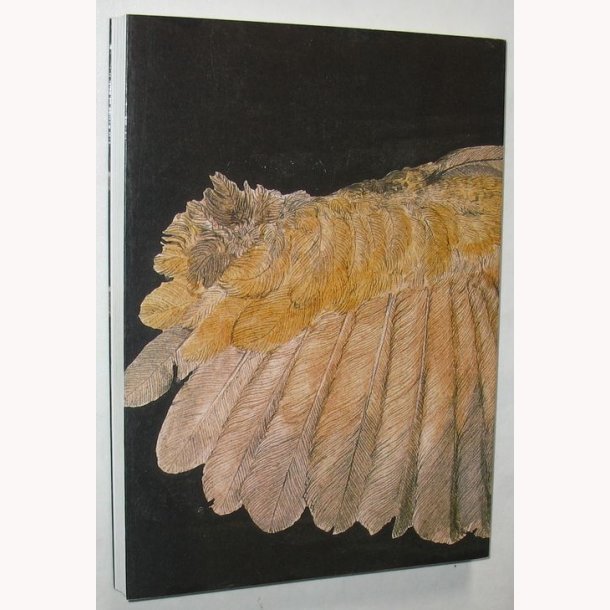 Frank &amp; Fuglefri