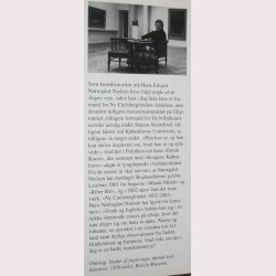 Frank &amp; Fuglefri