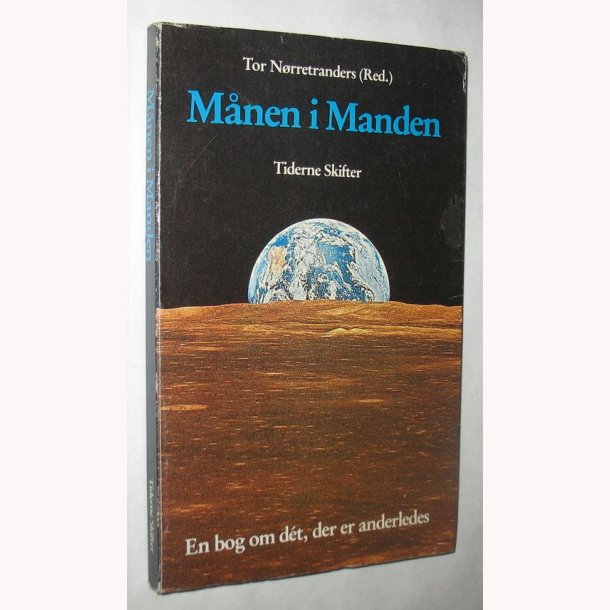Mnen i manden