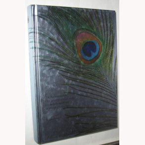 Det generse menneske