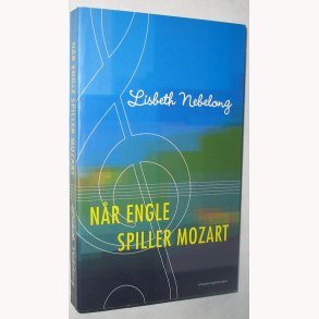 Nr engle spiller Mozart