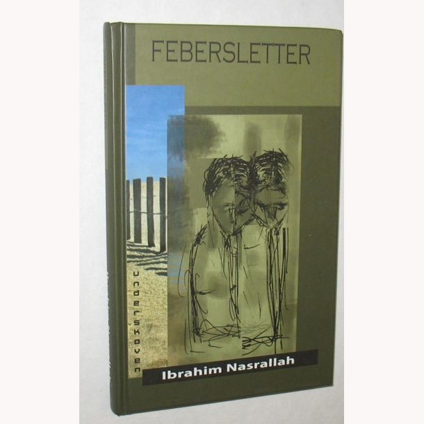 Febersletter