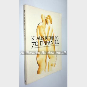 70 Epifanier 