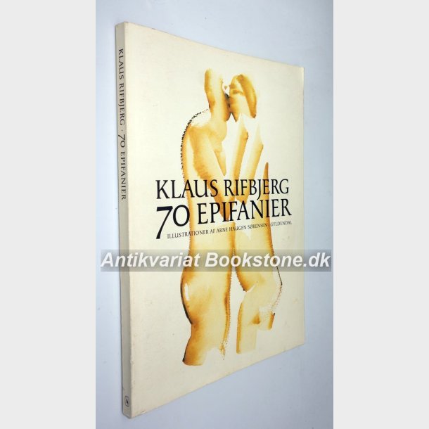 70 Epifanier 