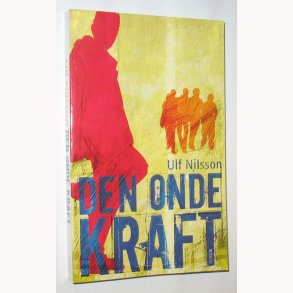 Den onde kraft