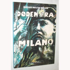 Dden fra Milano
