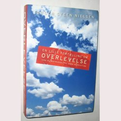 En lille fortlling om overlevelse