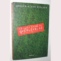 En lille fortlling om overlevelse