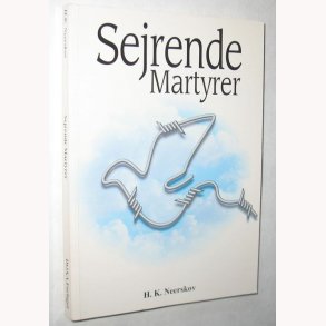 Sejrende Martyrer