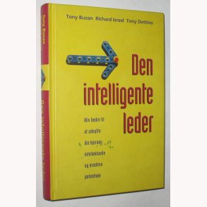 Den intelligente leder