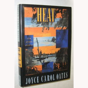 Heat and other stories