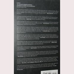 E-shock - The electronic shopping revolution