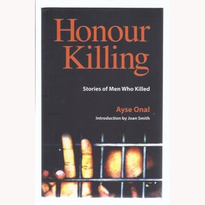 Honour Killing
