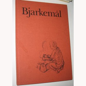 Bjarkeml