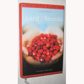 Astrid & Veronika
