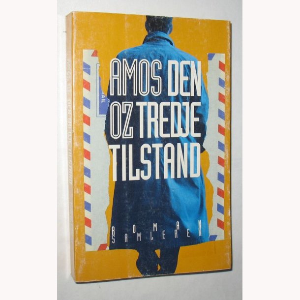 Den tredje tilstand