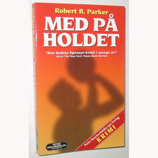 Med p holdet