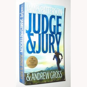 Judge & Jury