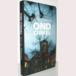 Ond cirkel