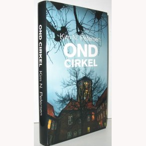 Ond cirkel