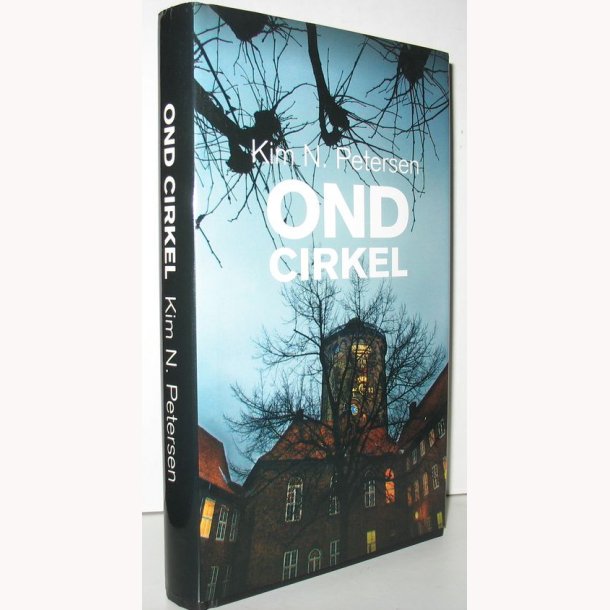 Ond cirkel