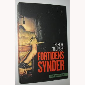 Fortidens synder
