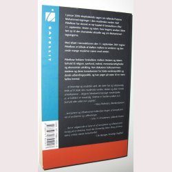 Vesten og islam - efter 11. september