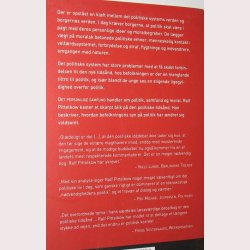 Det personlige samfund