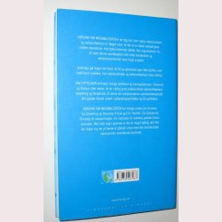 Forsvar for nationalstaten