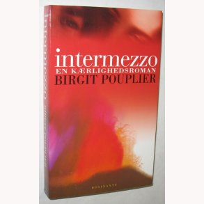 Intermezzo - en krlighedsroman