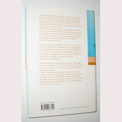 Systemisk ledelse - den reflekterende praktiker