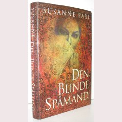 Den blinde spmand