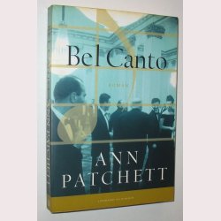 Bel Canto