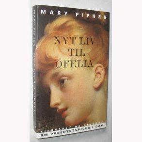 Nyt liv til Ofelia