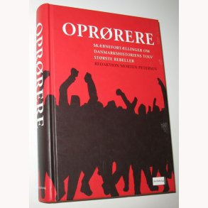 Oprrere