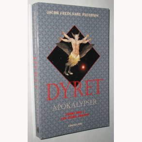 Dyret - Apokalypser