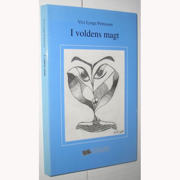 I voldens magt