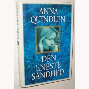 Den eneste sandhed