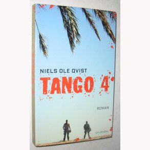 Tango 4