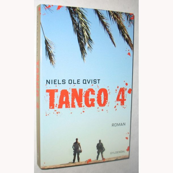 Tango 4