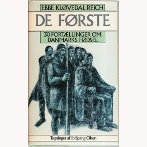 De frste