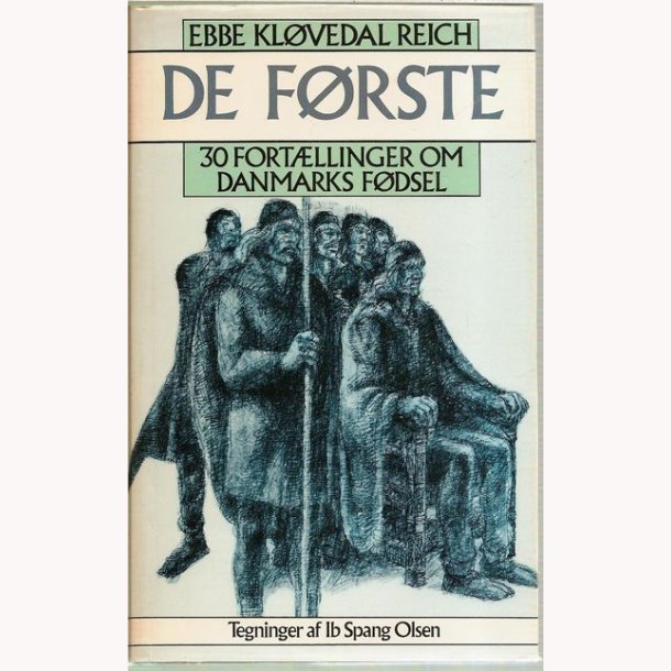 De frste