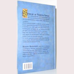 Strejf af Ndens Vinge