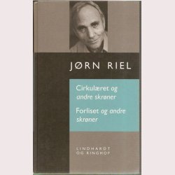 Cirkulret og andre skrnner