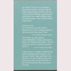 Cirkulret og andre skrnner